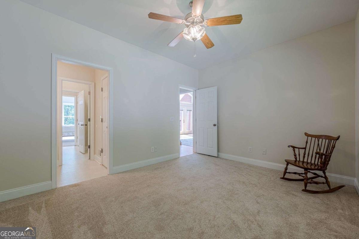1498 Pinyan Lane Canton - 48