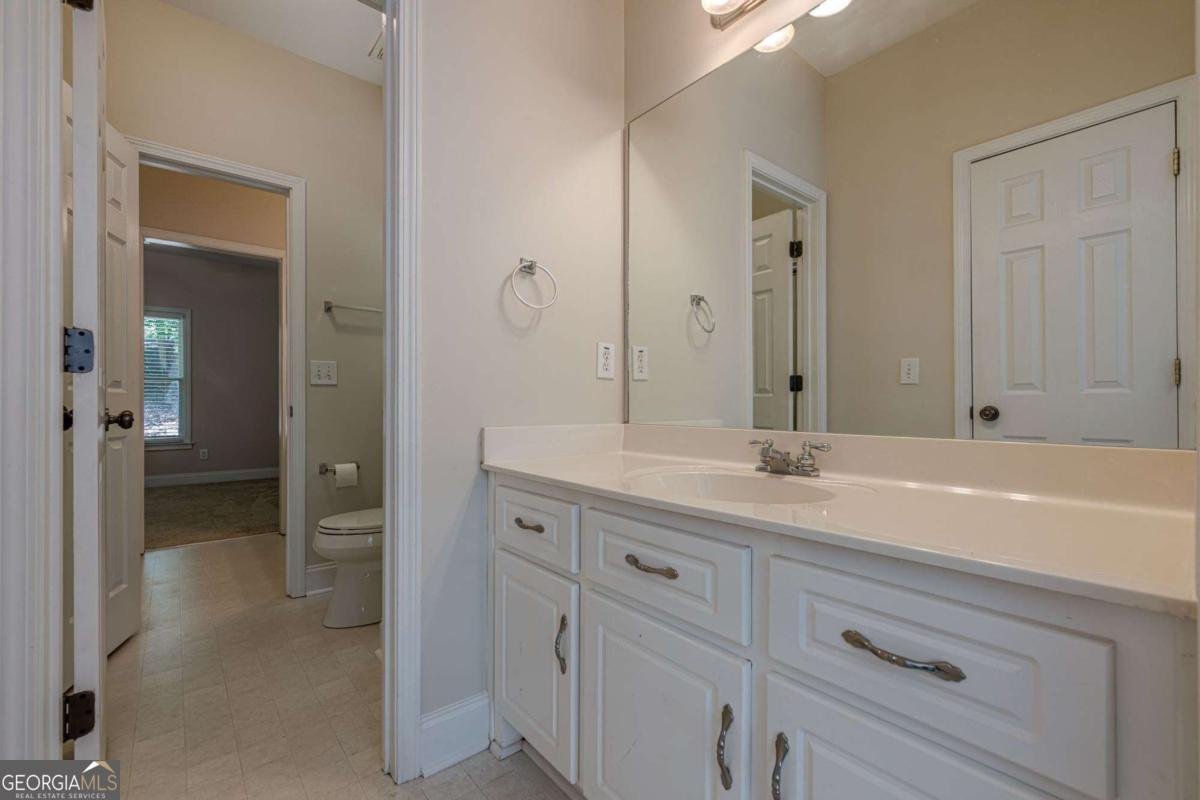 1498 Pinyan Lane Canton - 49