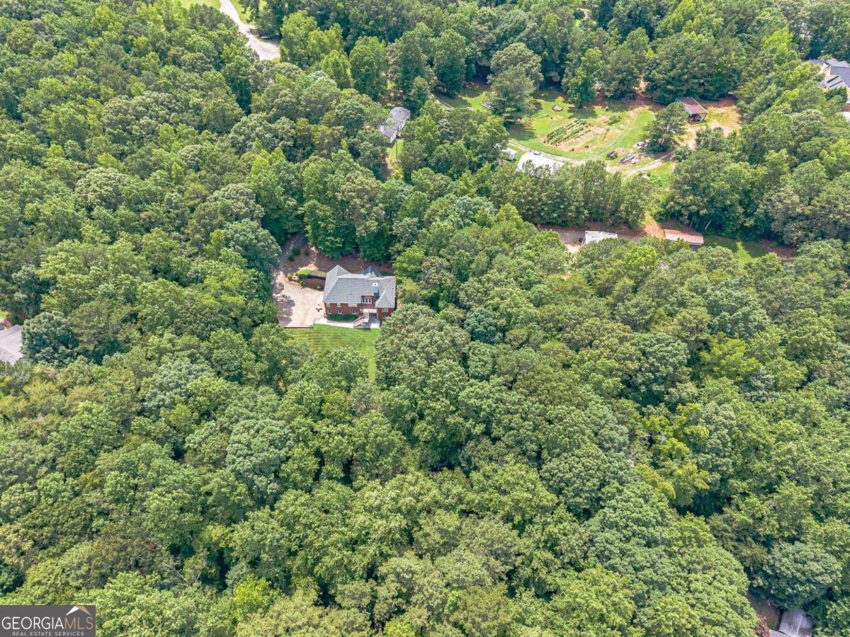 1498 Pinyan Lane Canton - 5