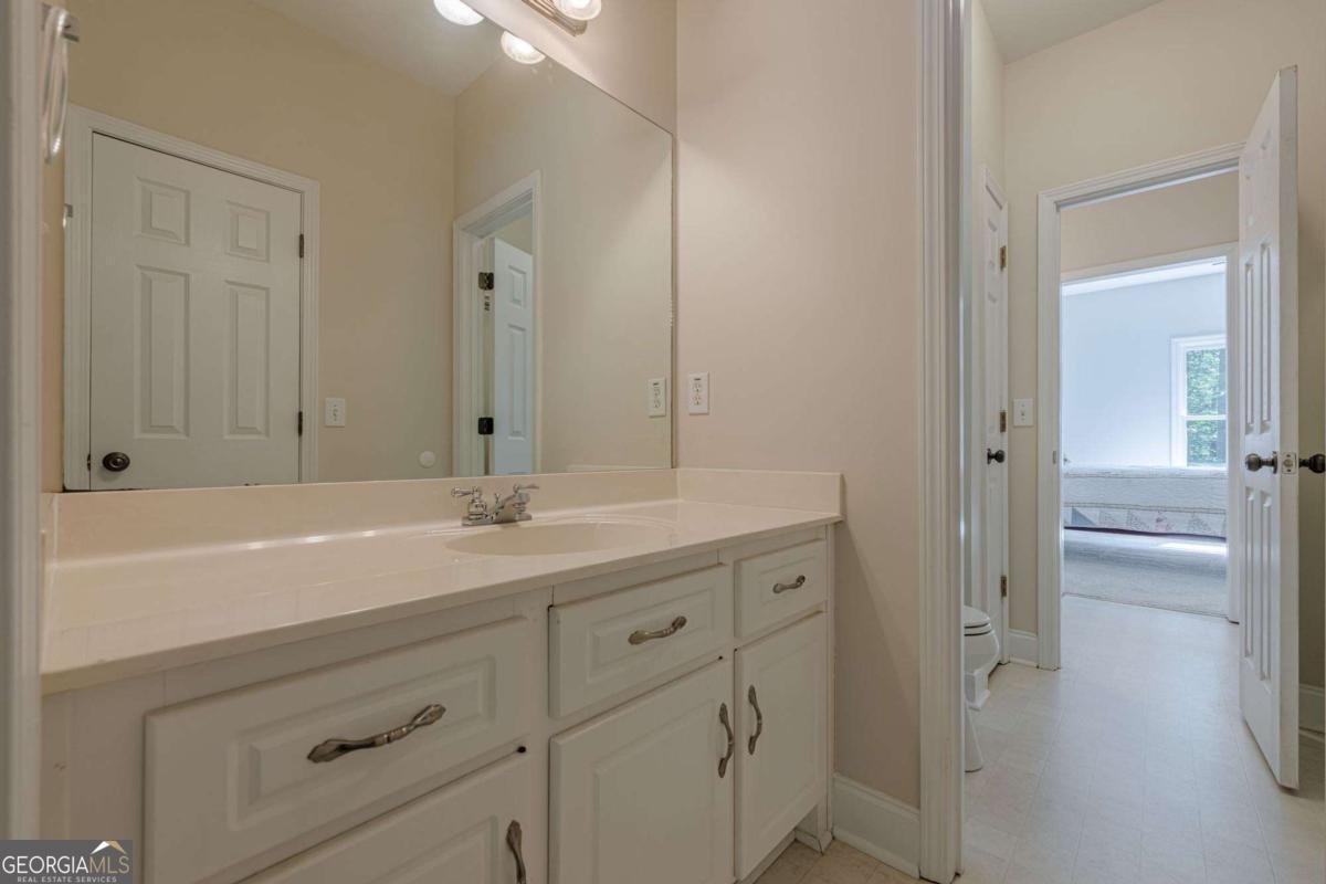1498 Pinyan Lane Canton - 50