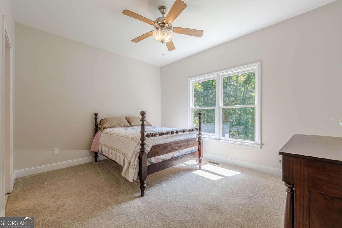 1498 Pinyan Lane Canton - 51