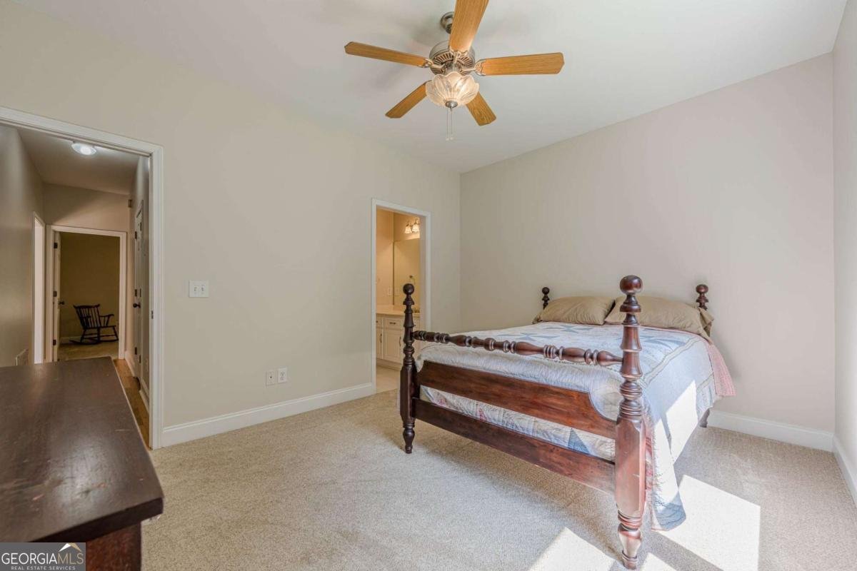 1498 Pinyan Lane Canton - 52