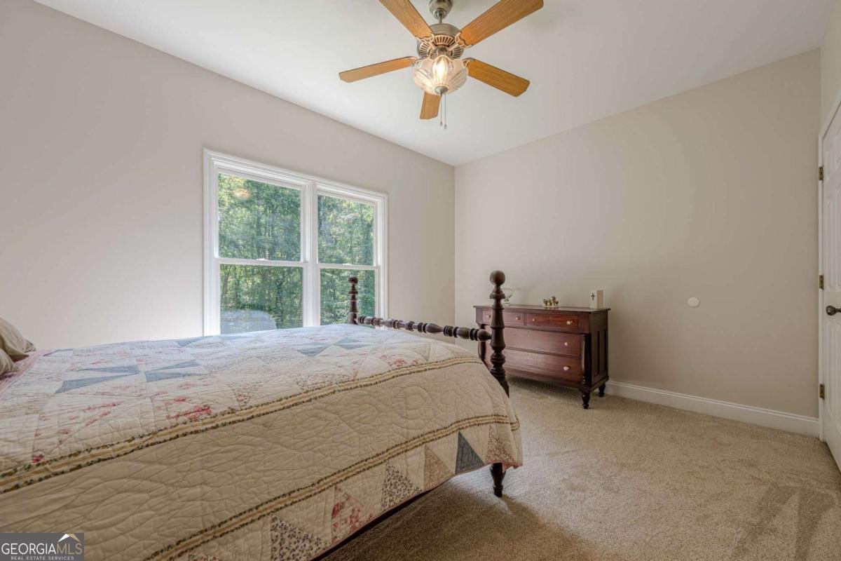 1498 Pinyan Lane Canton - 53