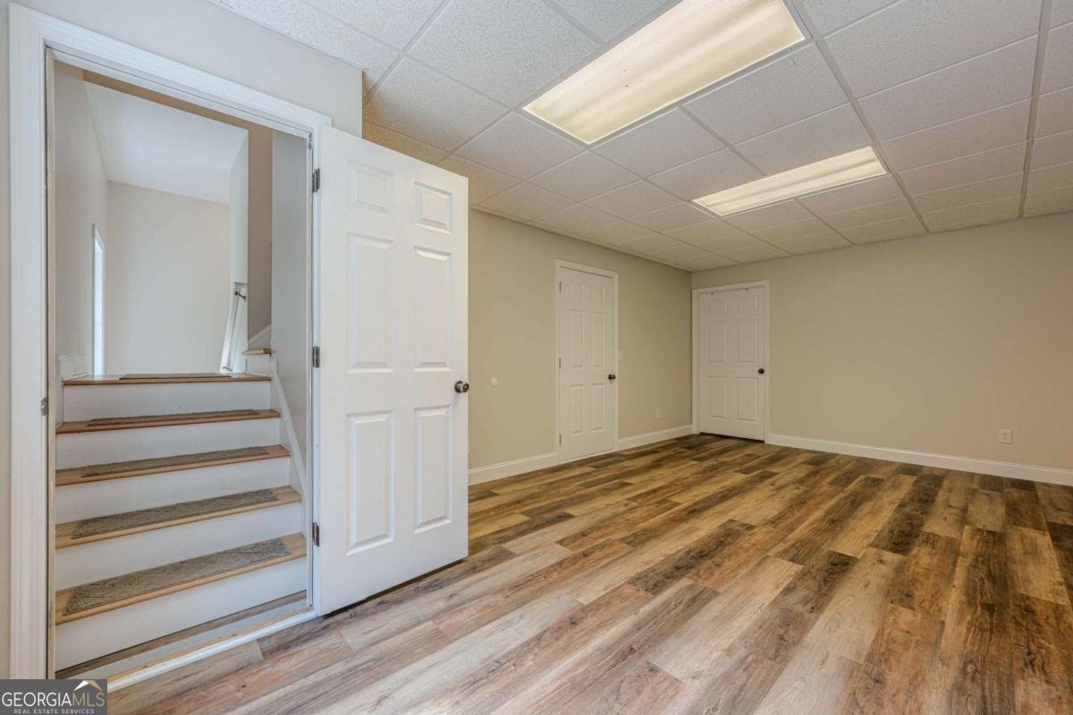 1498 Pinyan Lane Canton - 54