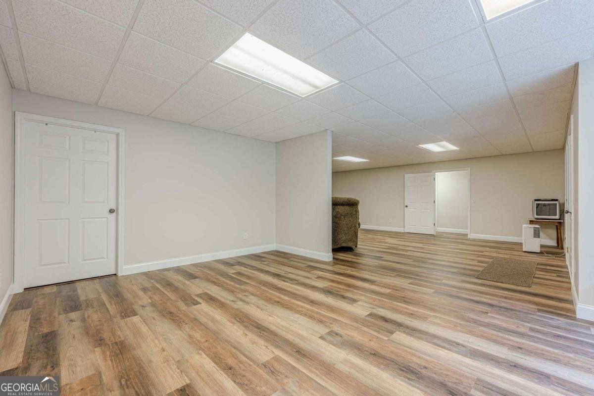 1498 Pinyan Lane Canton - 55