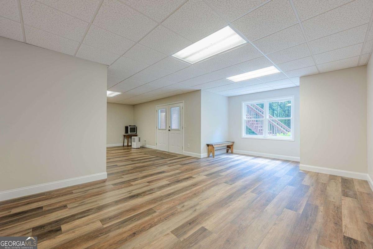 1498 Pinyan Lane Canton - 56