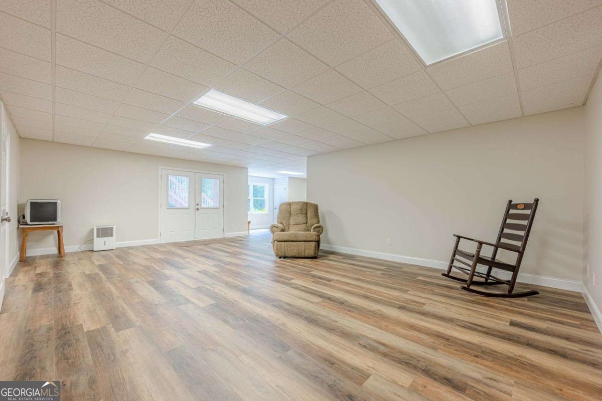 1498 Pinyan Lane Canton - 57