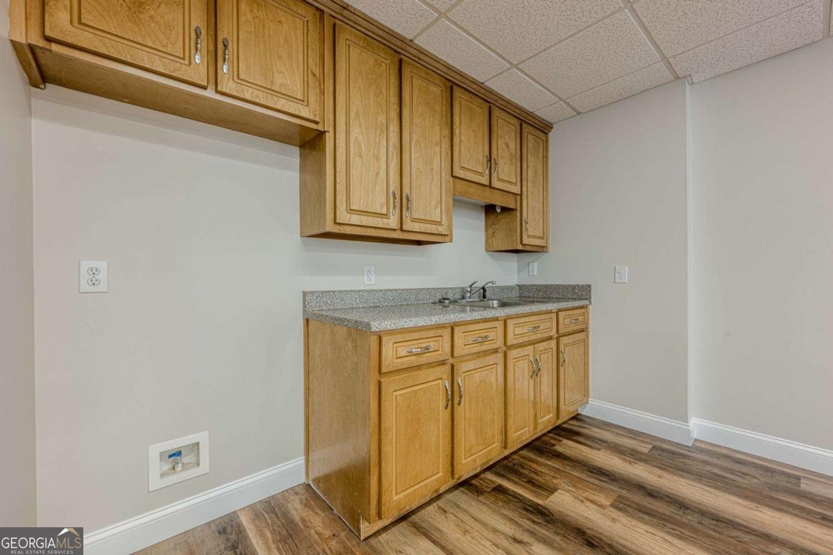1498 Pinyan Lane Canton - 58