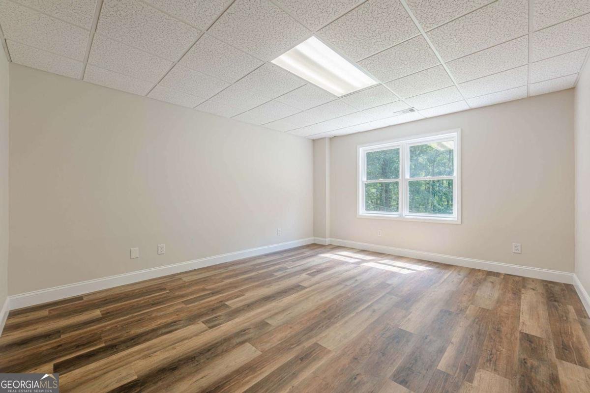1498 Pinyan Lane Canton - 59