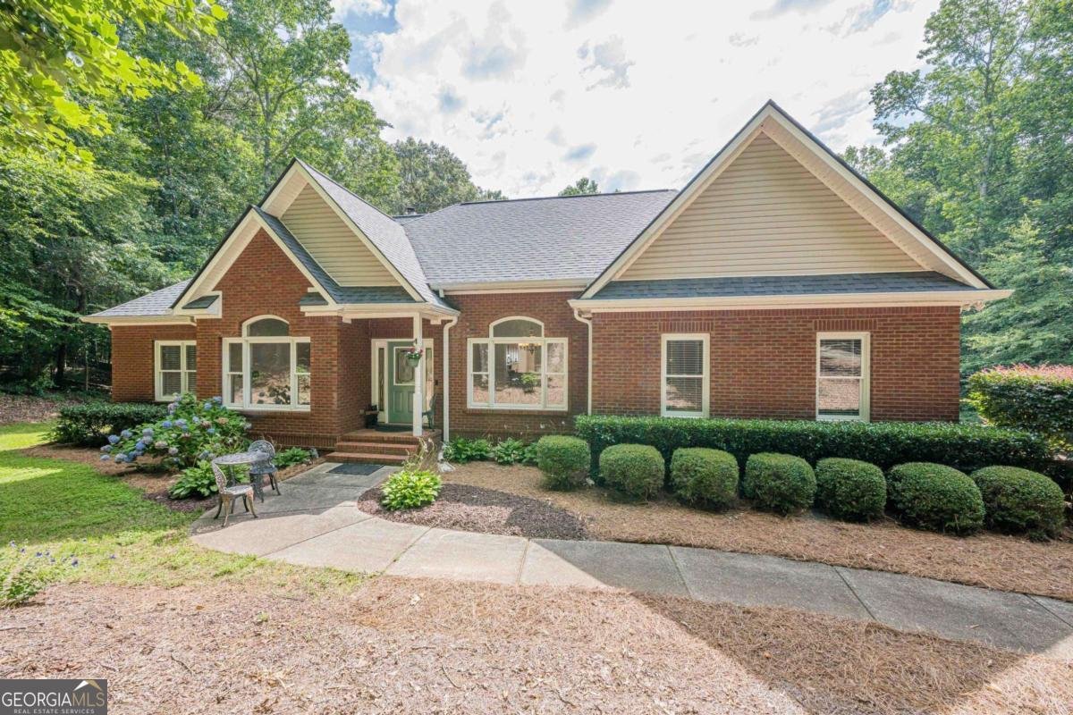 1498 Pinyan Lane Canton - 6