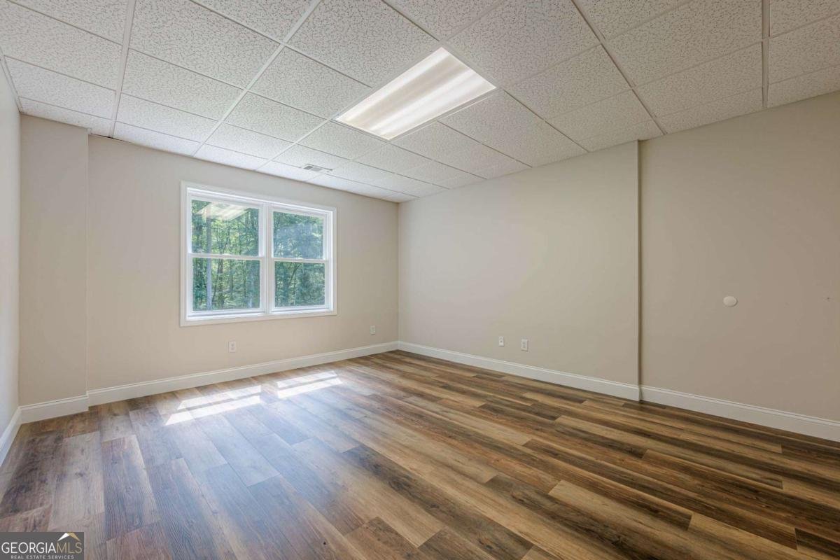1498 Pinyan Lane Canton - 60