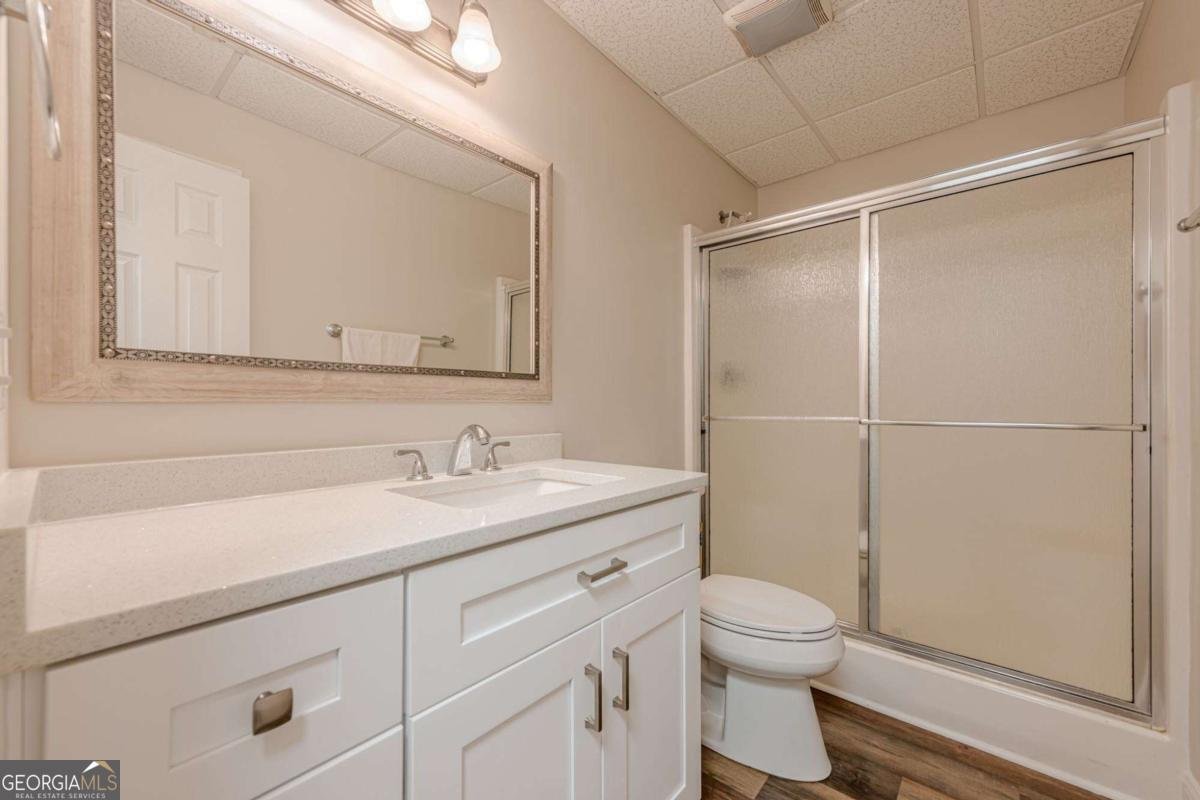 1498 Pinyan Lane Canton - 61