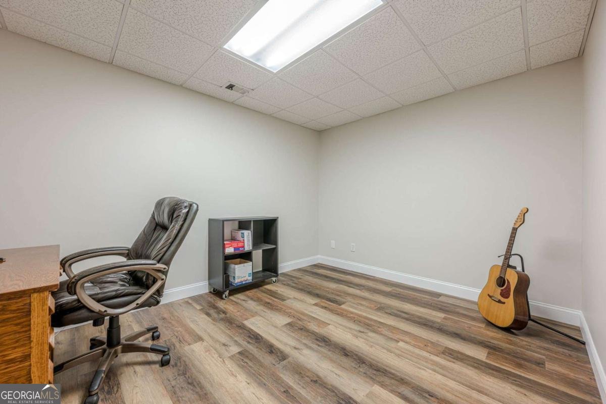 1498 Pinyan Lane Canton - 62