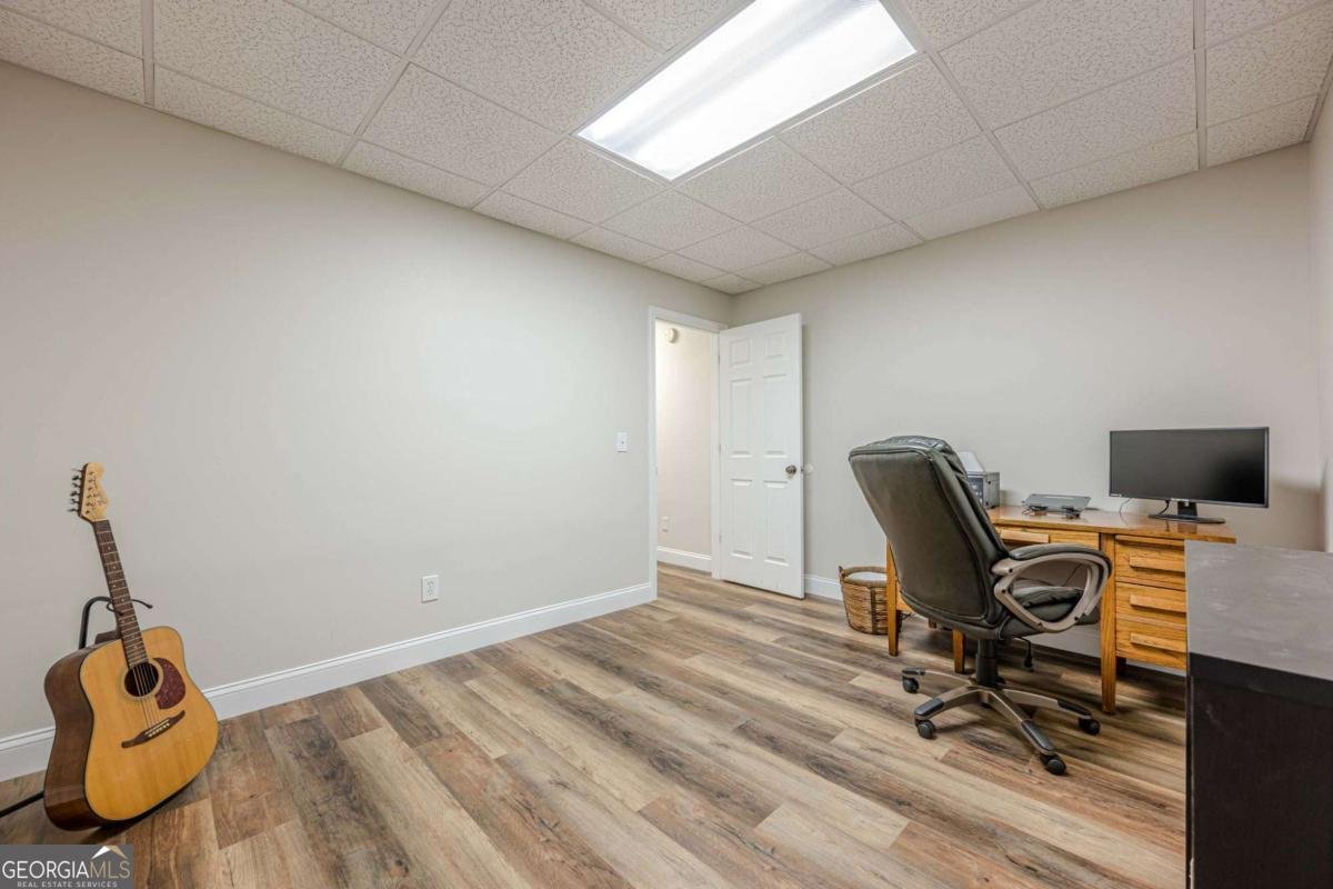 1498 Pinyan Lane Canton - 63