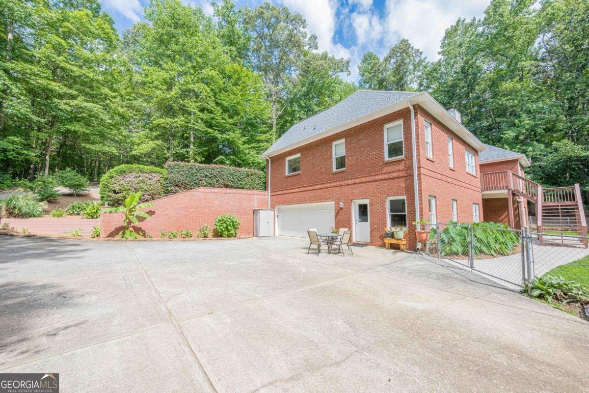 1498 Pinyan Lane Canton - 64