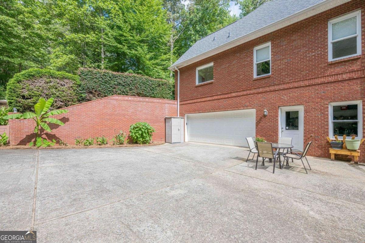 1498 Pinyan Lane Canton - 65
