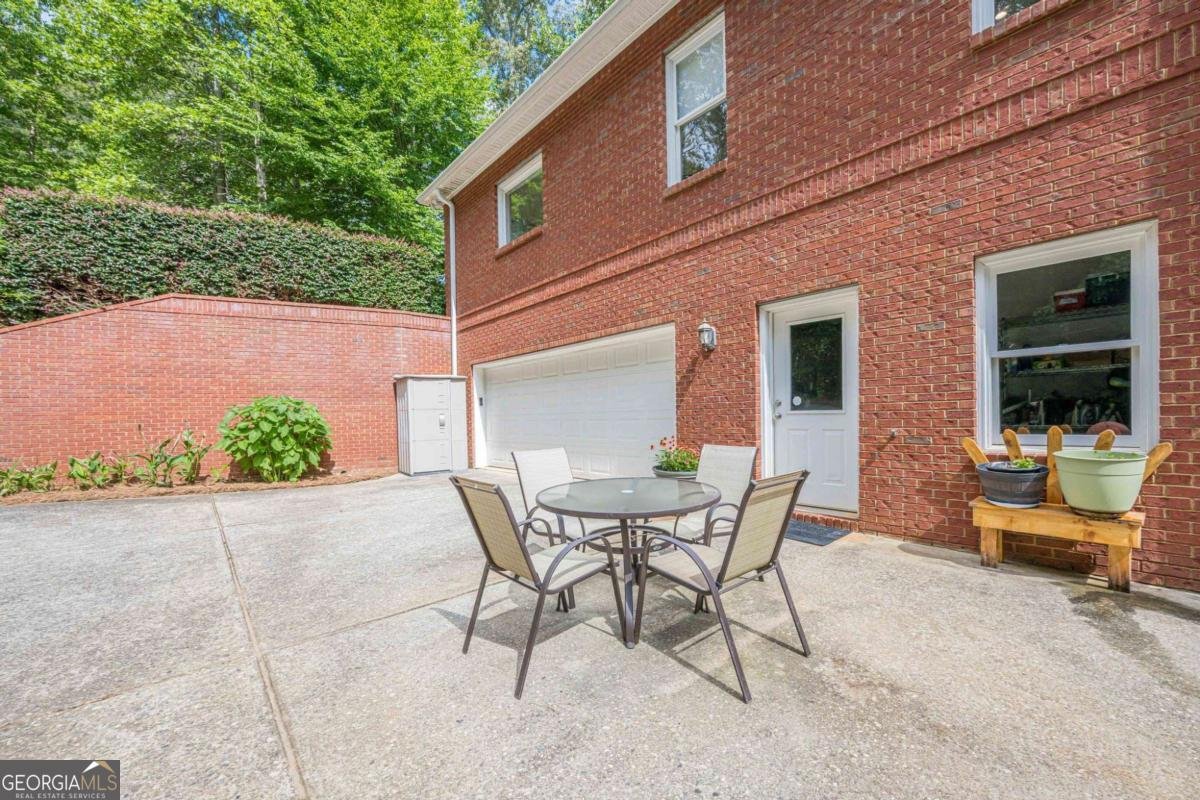 1498 Pinyan Lane Canton - 66