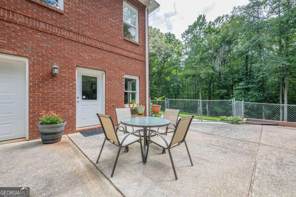 1498 Pinyan Lane Canton - 67