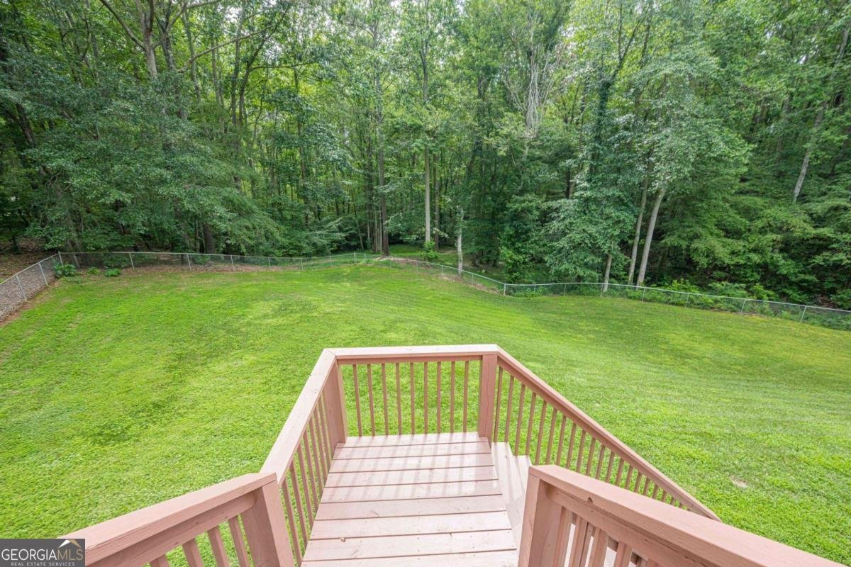1498 Pinyan Lane Canton - 68