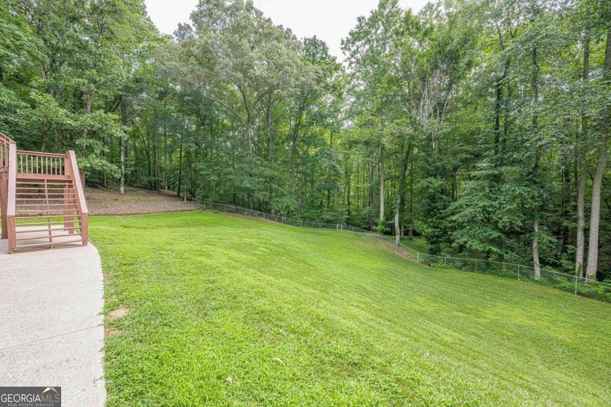 1498 Pinyan Lane Canton - 69