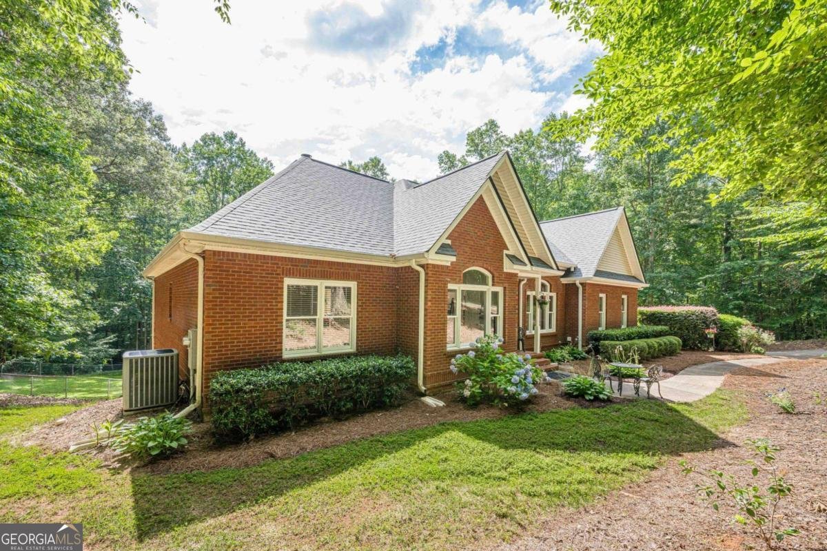 1498 Pinyan Lane Canton - 7