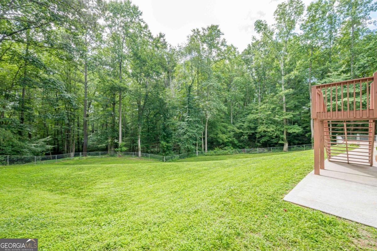 1498 Pinyan Lane Canton - 70