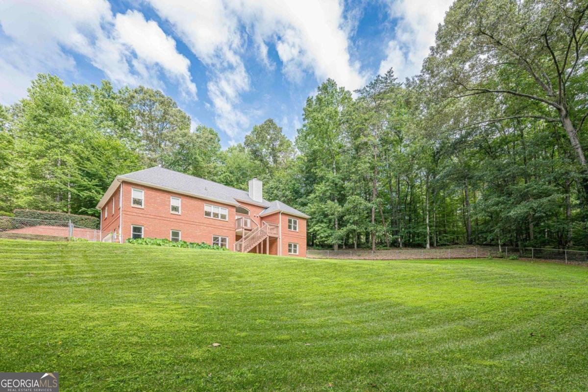 1498 Pinyan Lane Canton - 71