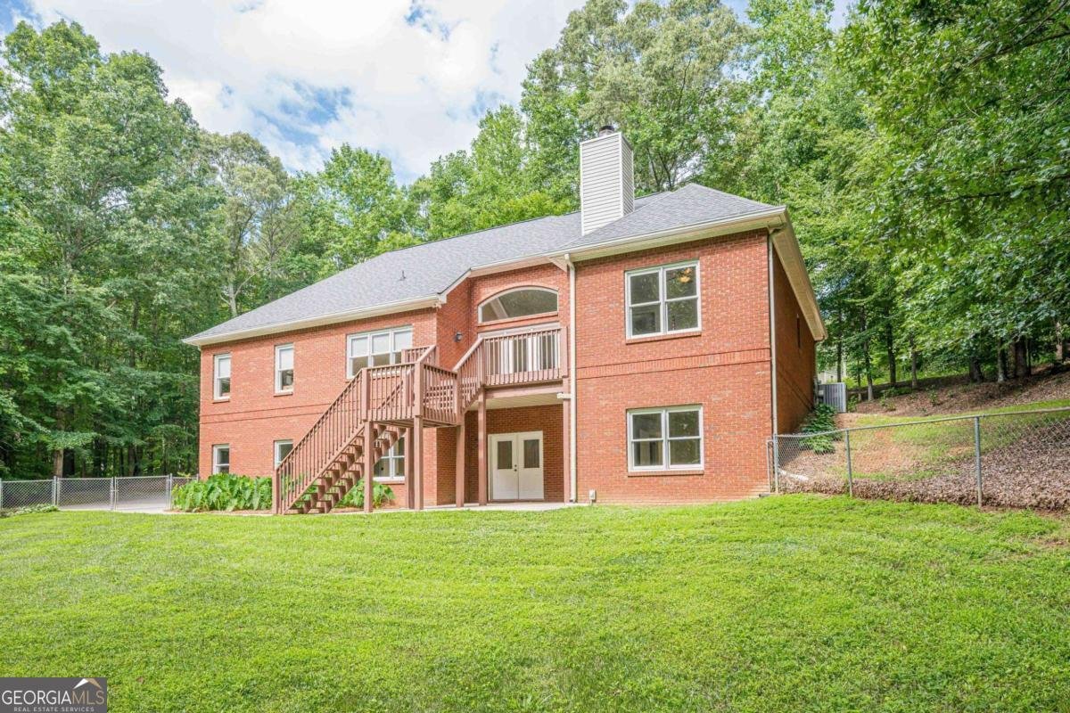 1498 Pinyan Lane Canton - 72