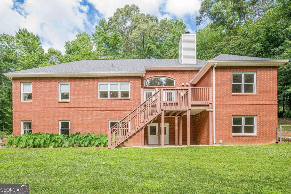 1498 Pinyan Lane Canton - 73