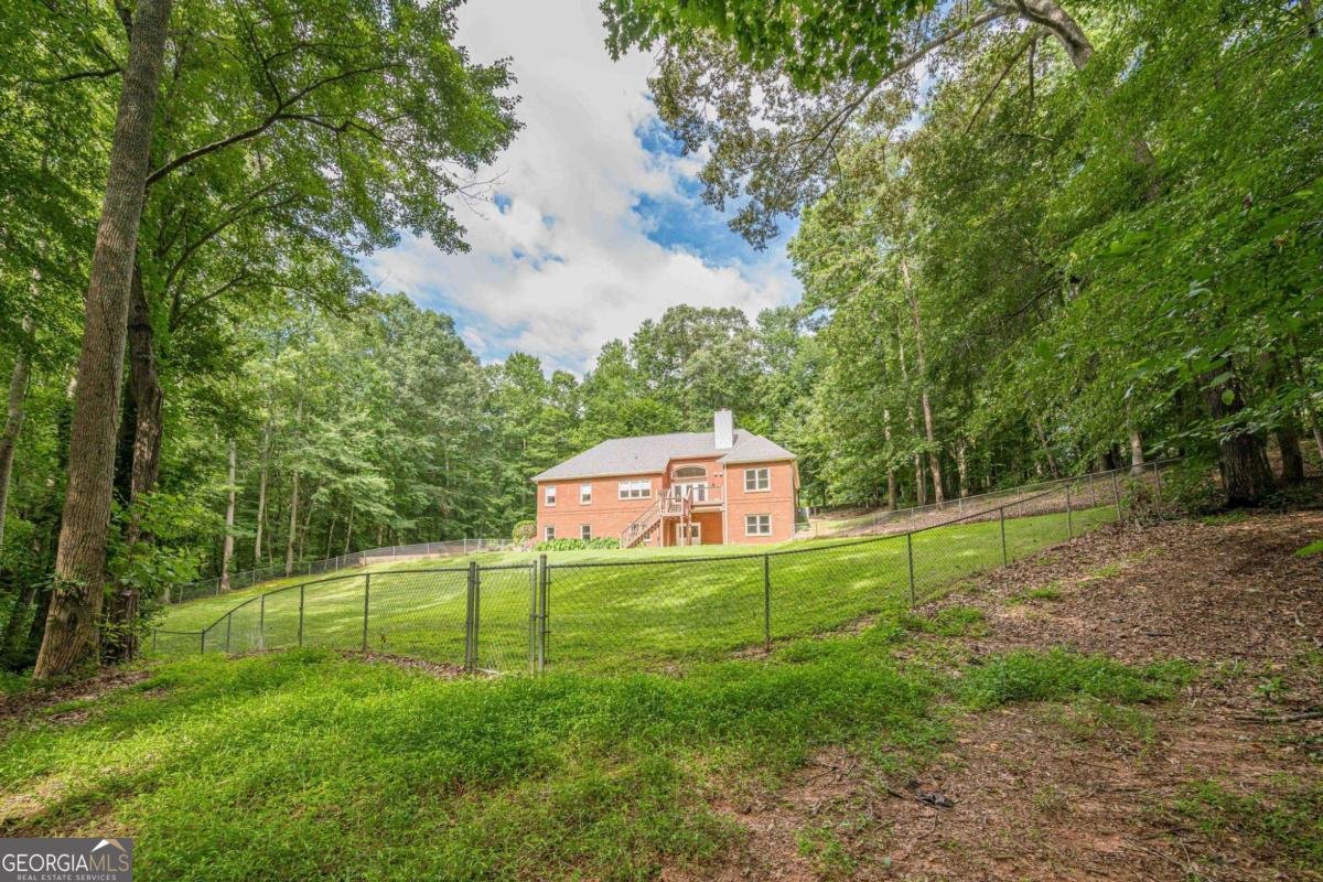 1498 Pinyan Lane Canton - 74