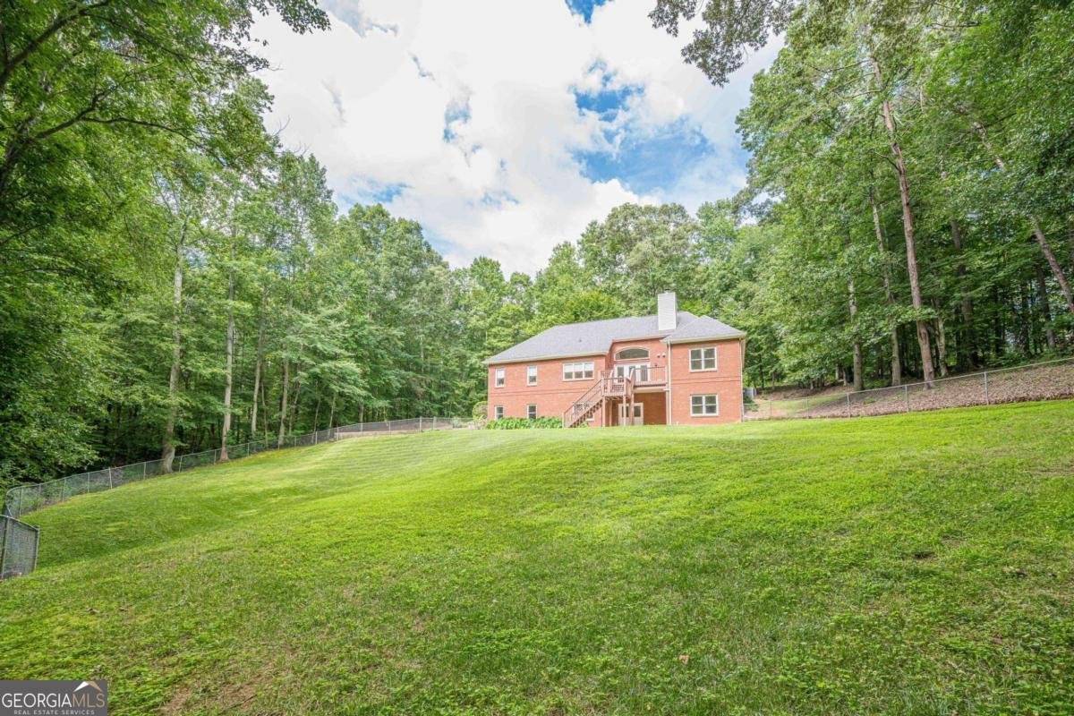 1498 Pinyan Lane Canton - 75