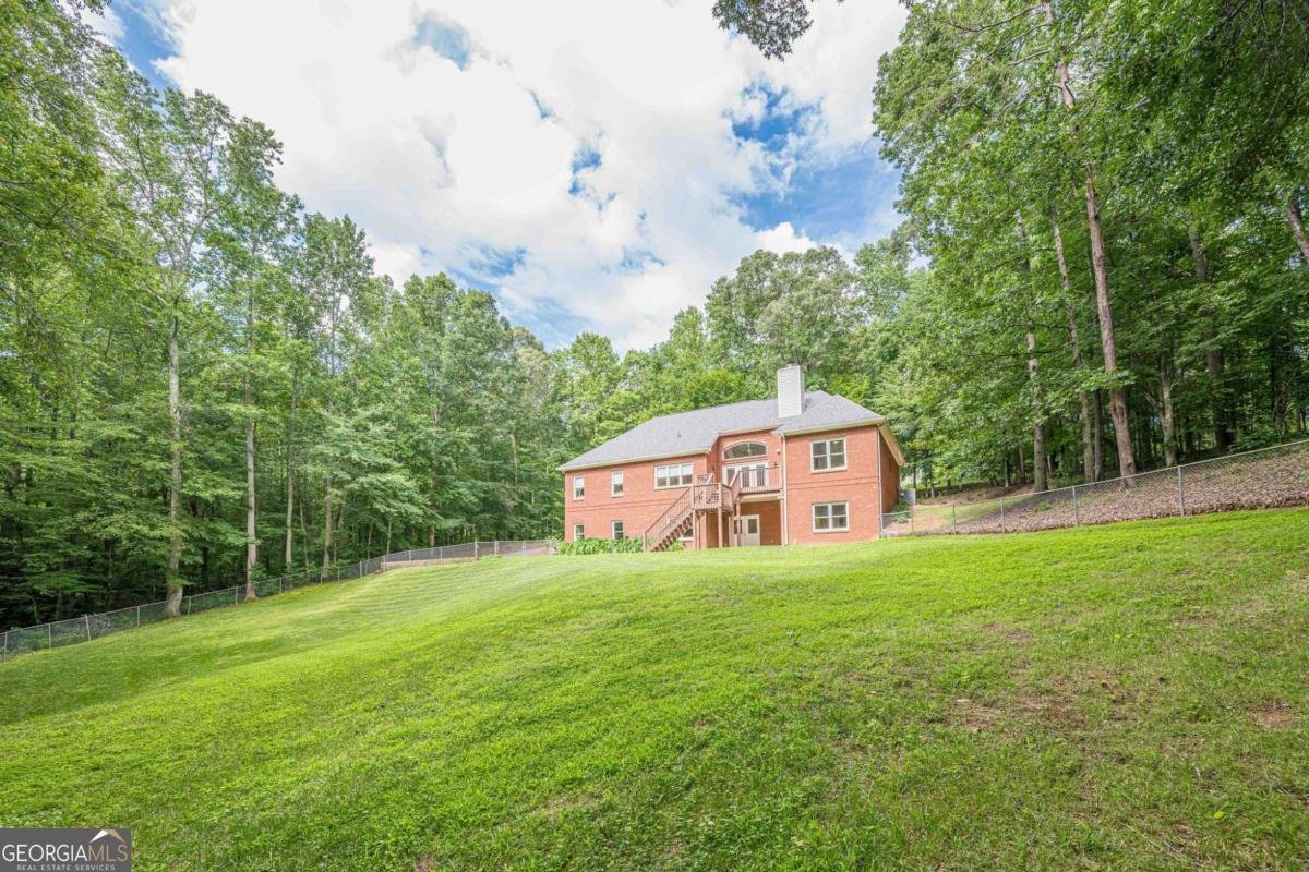 1498 Pinyan Lane Canton - 76