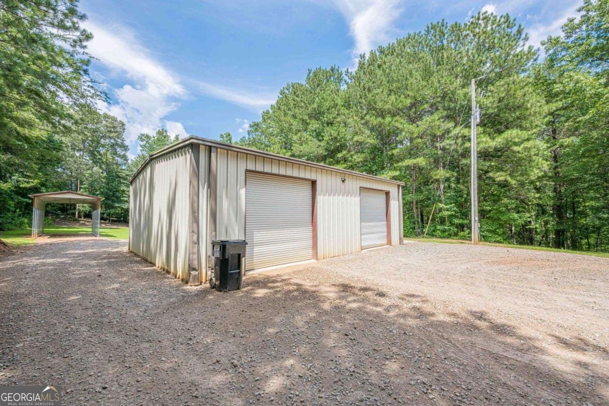 1498 Pinyan Lane Canton - 79