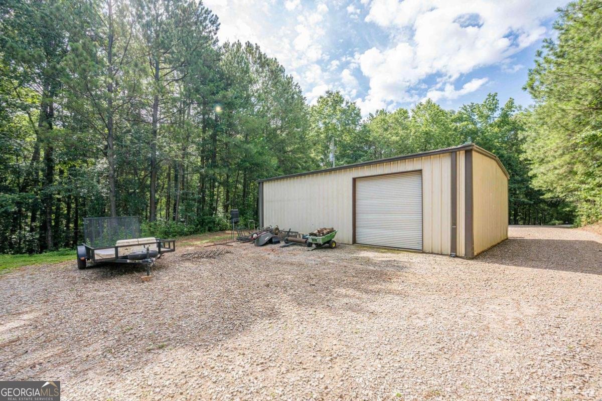 1498 Pinyan Lane Canton - 80