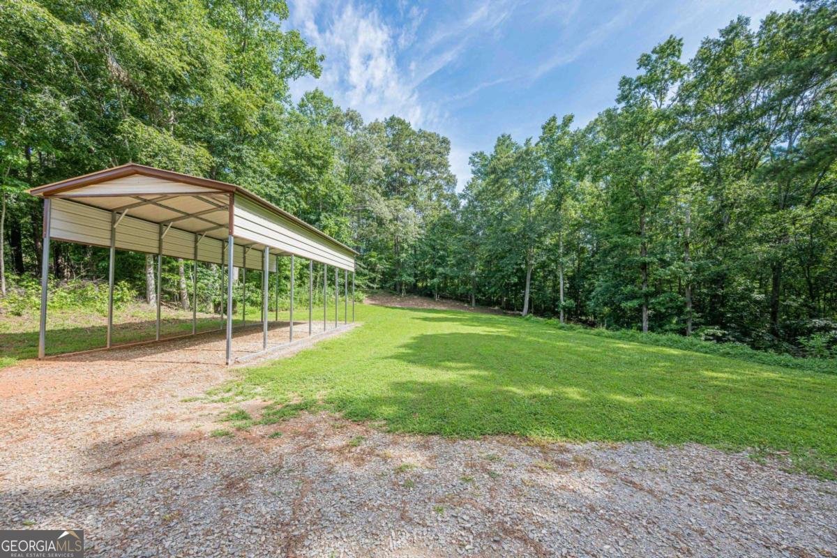 1498 Pinyan Lane Canton - 81