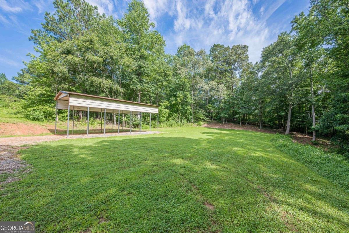 1498 Pinyan Lane Canton - 82