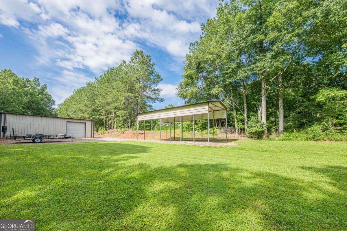 1498 Pinyan Lane Canton - 83