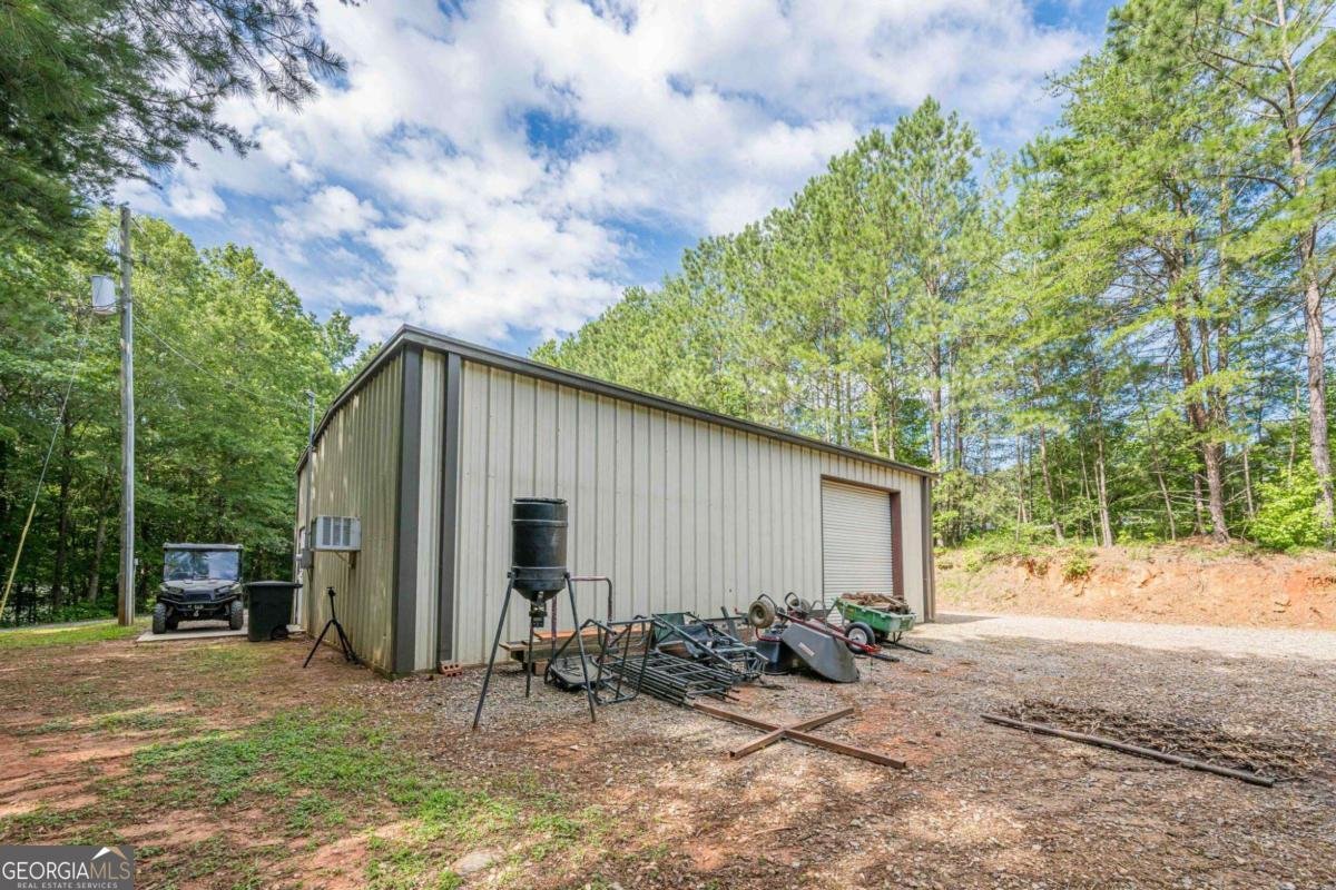 1498 Pinyan Lane Canton - 84