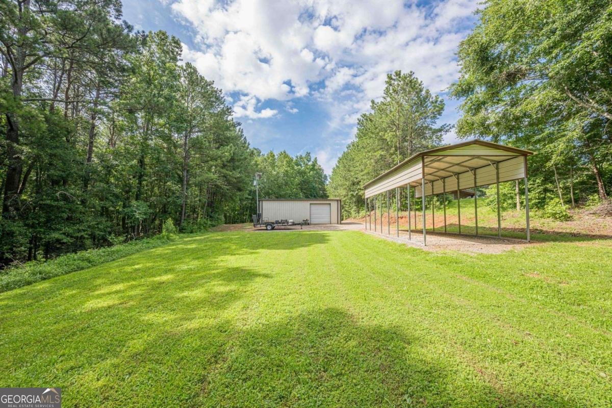 1498 Pinyan Lane Canton - 85