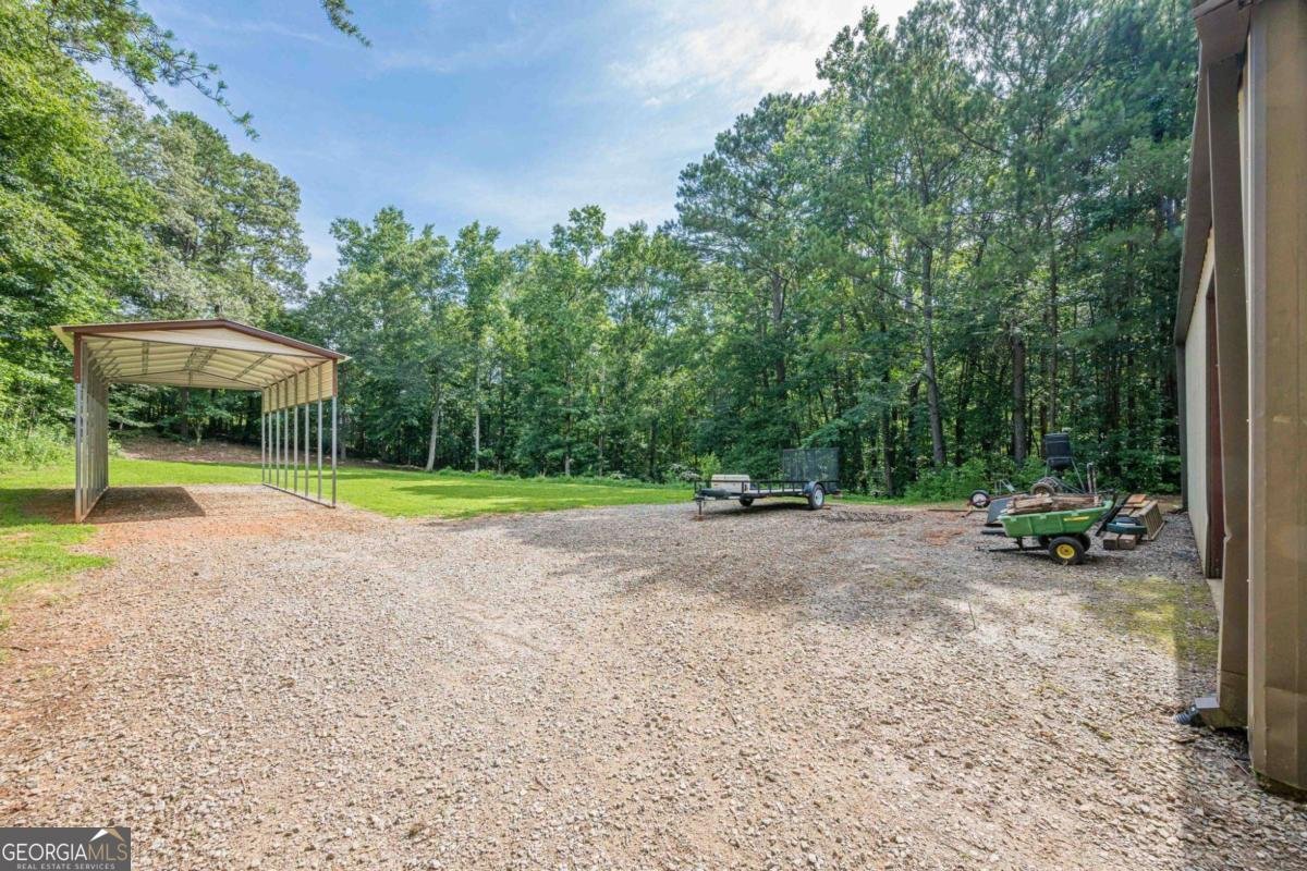 1498 Pinyan Lane Canton - 86