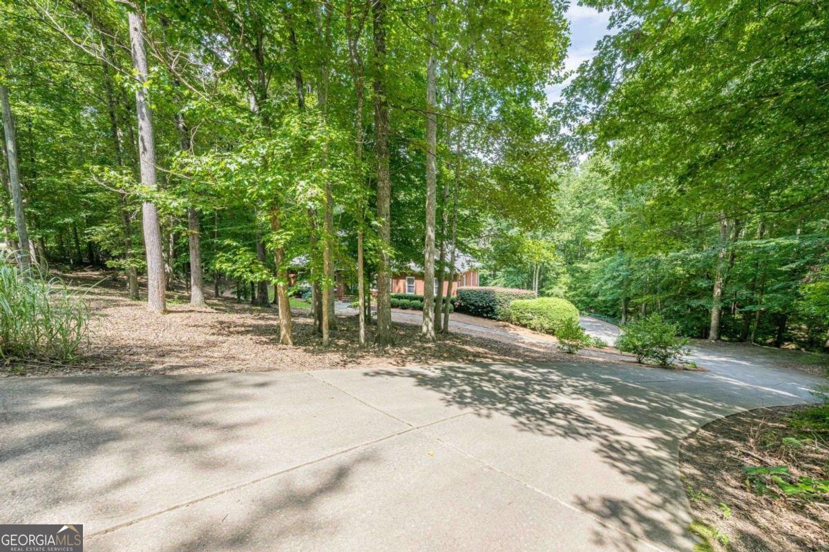 1498 Pinyan Lane Canton - 87