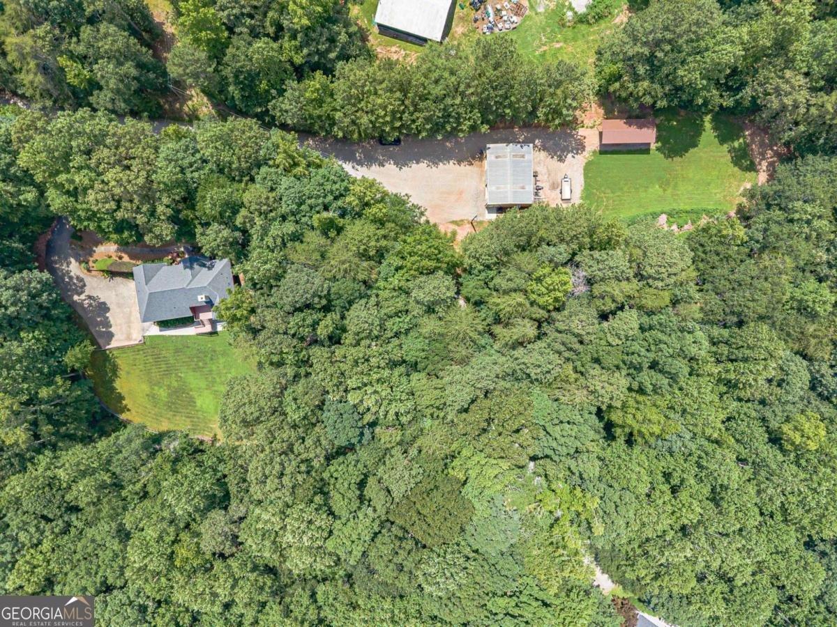 1498 Pinyan Lane Canton - 88