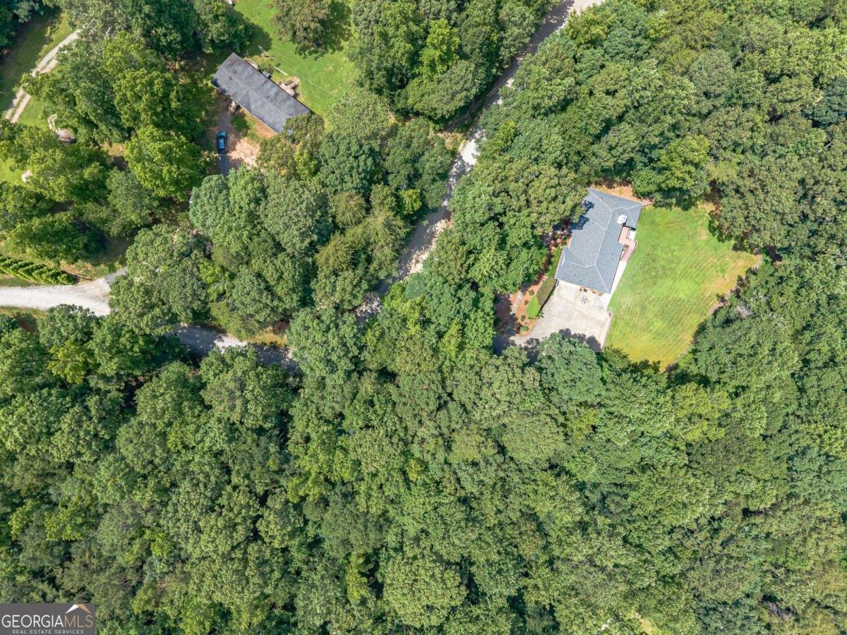 1498 Pinyan Lane Canton - 89