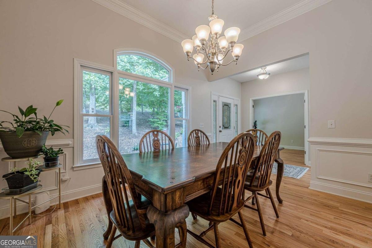 1498 Pinyan Lane Canton - 9