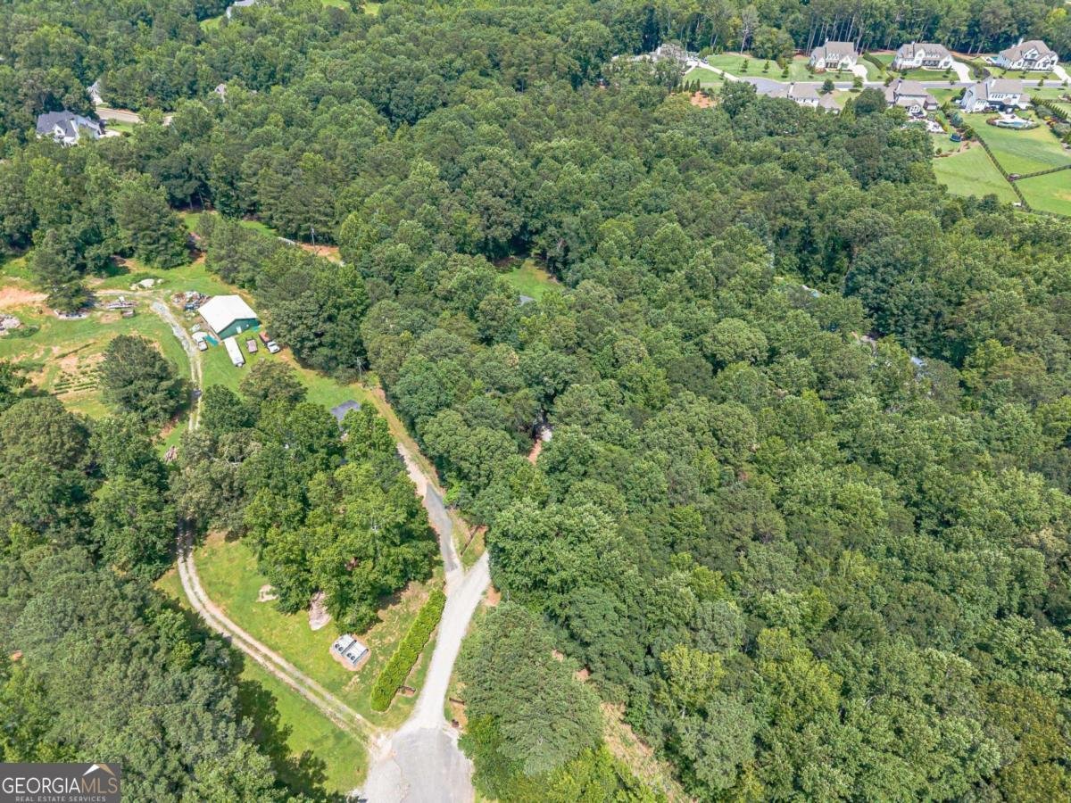 1498 Pinyan Lane Canton - 90