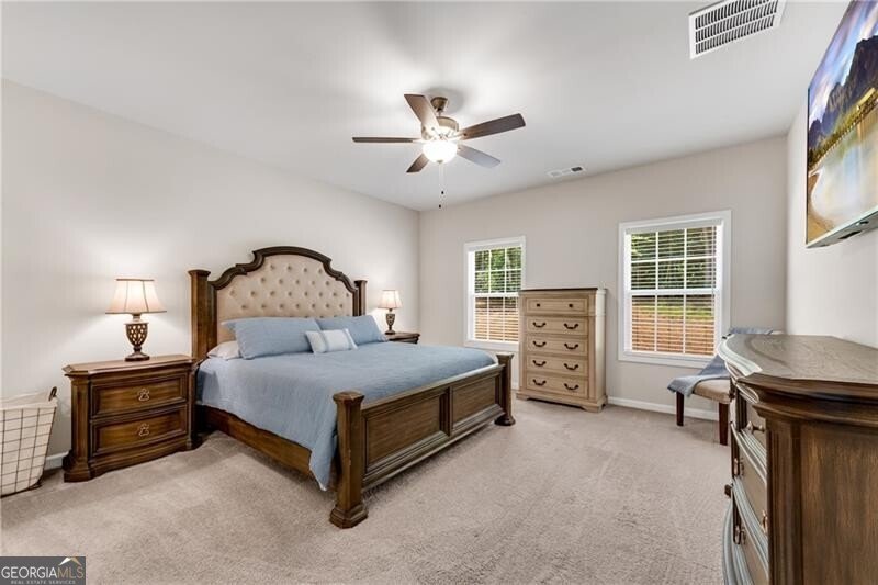 2046 Westbrook Road Commerce - 12