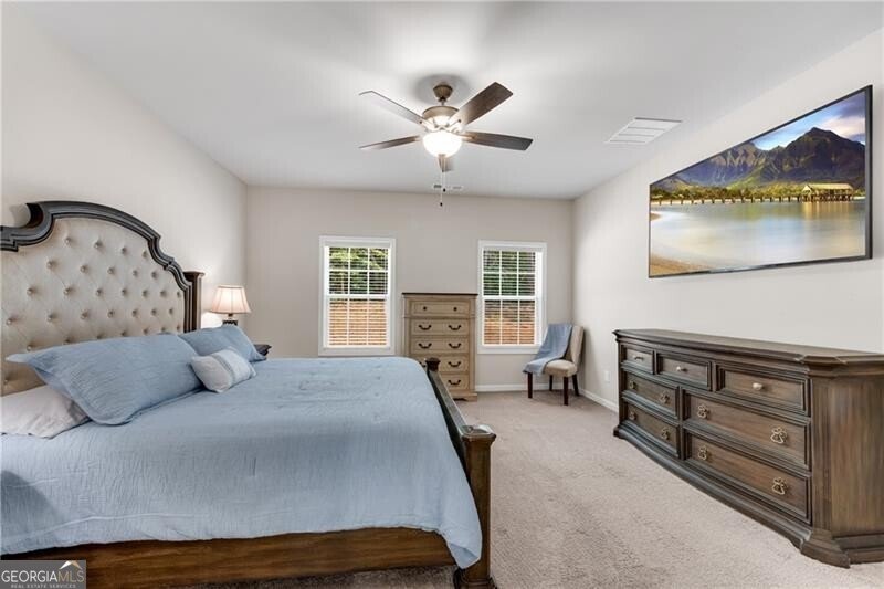 2046 Westbrook Road Commerce - 13