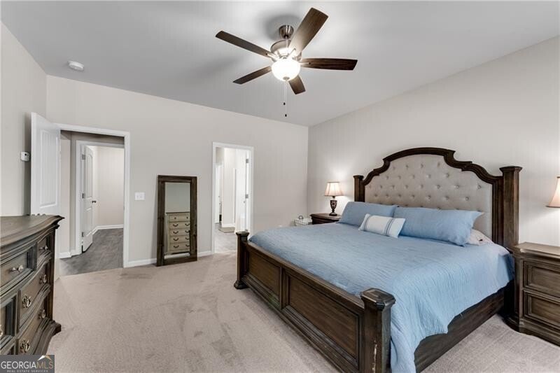 2046 Westbrook Road Commerce - 14