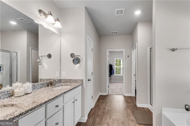 2046 Westbrook Road Commerce - 15
