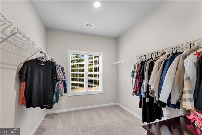 2046 Westbrook Road Commerce - 18